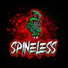 Denver Lanes - Spineless Freestyle - Single